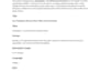 write youtube documentary scripts